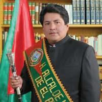 Edgar Hermógenes Patana Ticona