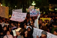 Terracor III y los colectivos animalistas en Santa Cruz