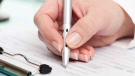 El historial clínico es propiedad del paciente