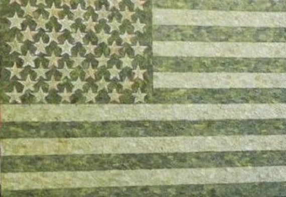 Obra de Gastón Ugalde