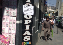 Doble aguinaldo, juventud y empleo