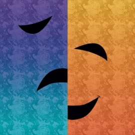 Cierra el Peter Travesí; teatristas piden cambios de fondo