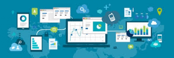 Ojo con la soberanía de nuestros contenidos digitales