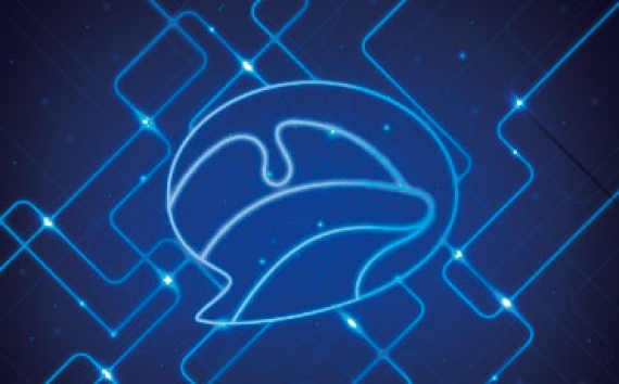 Un año de colaboraciones