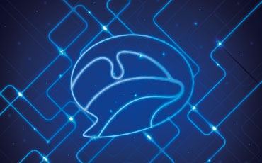 Un año de colaboraciones