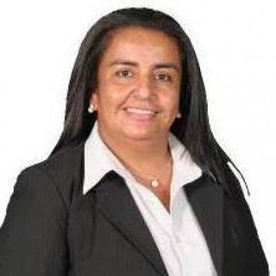 Bella Carrillo Gutiérrez