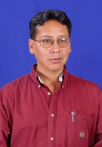 Nelson Juan Pereira Mamani