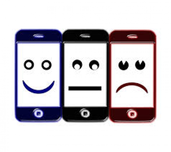 "Ojo con mi barrio", un concurso ciudadano