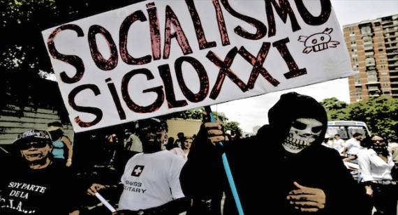 Imagen tomada del blog: https://colombiaopina.files.wordpress.com