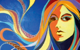 ïcono de mujer soltera tomado de imágenes de google.