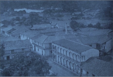 Aportes históricos y culturales de los afrocruceños