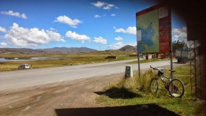 Jakäwijan kayuk sarnaqataxa