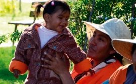 Imagen tomada de: http://job-images.com/55-image/044-image.html