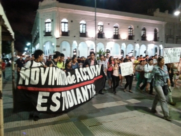 Mucho más que entretenimiento en manos de los jóvenes