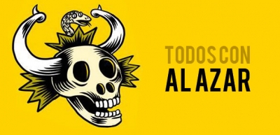 Todos con Al-Azar
