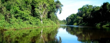 Beni markan utjir quqanakax jan walt’ayatawa