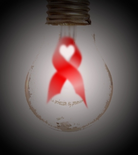 VIH: sin prevención, siempre habrá déficit de antirretrovirales