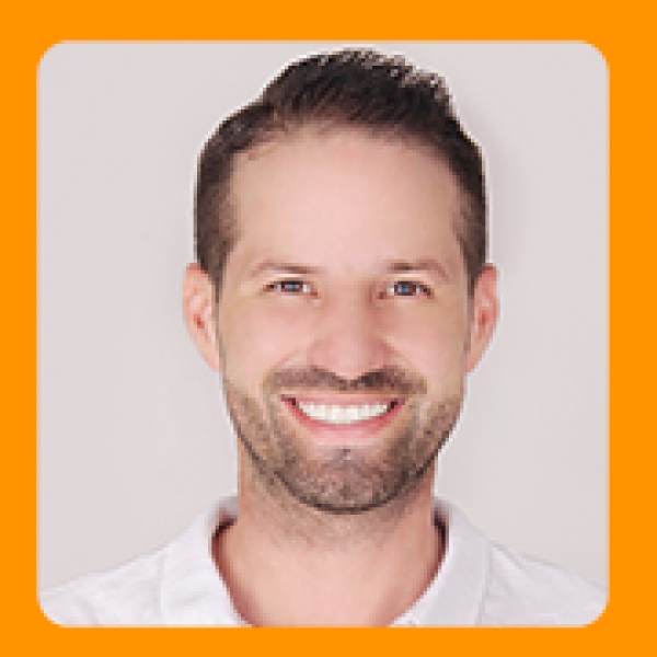 Mauricio Guiteras Arias