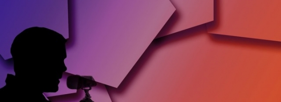 Más de 200 radios se unen en defensa de licencias para seguir trabajando