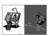 Al-Azar sobre Charlie Hebdo