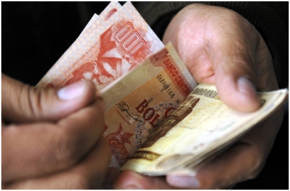 Imagen tomada de: eju.tv