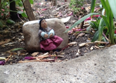 Taqi jan walt’äwinakarus atipjiri