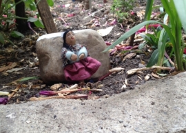 Taqi jan walt’äwinakarus atipjiri